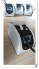 Proable Q Switched ND YAG Laser for fast removing tattoo on sale